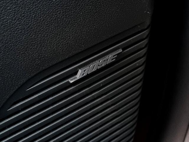 Hyundai Kona 1.6 GDI HEV N Line / ¤3000,- Voordeel / Uit Voorraad Leverbaar / Navigatie / Climate Control / Cruise Control Adaptief /