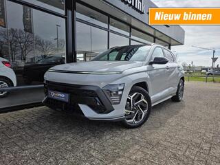 hyundai-kona-1.6-gdi-hev-n-line-360