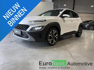 hyundai-kona-1.0-t-gdi-pure-2wd--f