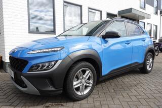 hyundai-kona-1.0-t-gdi--automaat--1