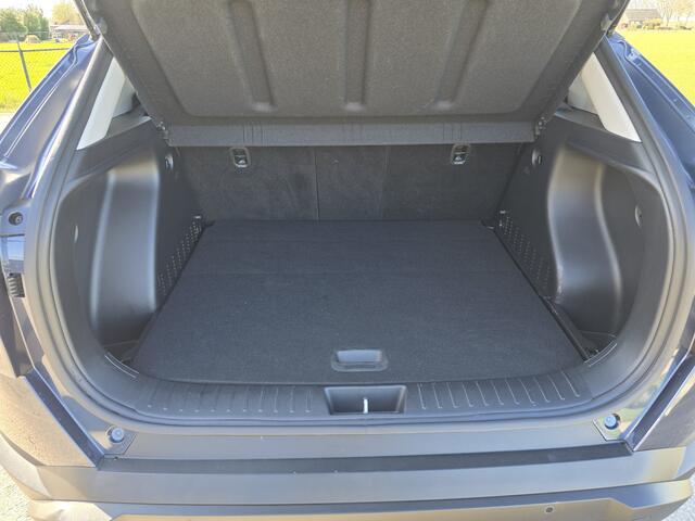 Hyundai Kona 1.0 T-GDI Comfort - 100 Pk - Euro 6 - Navi - ParkeerCamera