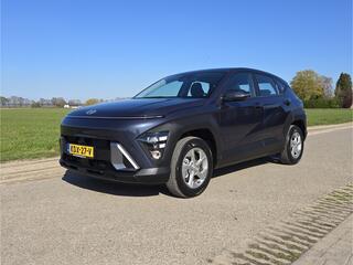 hyundai-kona-1.0-t-gdi-comfort---10