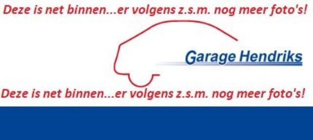 Hyundai Kona EV Fashion 64 kWh | SOH: nnb | 3 Fase | Warmtepomp | Blindspot | Navi | Camera |