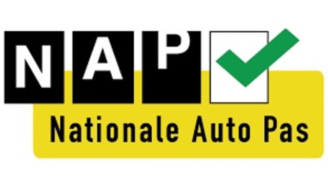 Hyundai Kona 1.6 GDI HEV Comfort Smart