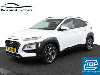 hyundai-kona-1.6-gdi-hev-comfort-sm