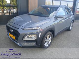 hyundai-kona-1.0-t-gdi-comfort---ap