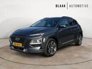 hyundai-kona-premium-hybrid-2wd--t