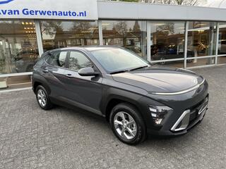 hyundai-kona-1.6-gdi-hev-comfort--