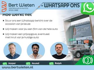 hyundai-kona-1.0t-essence--geen-im