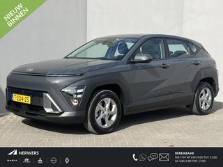 hyundai-kona-1.6-gdi-hev-comfort---