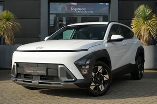 hyundai-kona-1.6-gdi-hev-comfort-sm