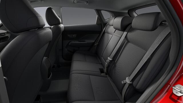 Hyundai Kona 1.6 GDI HEV E-Motion / Private Lease Aktie v.a. ¤ 399.- per maand /