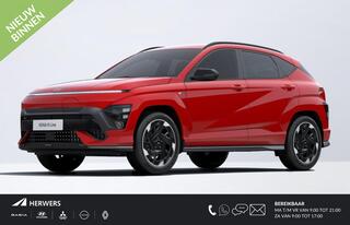 hyundai-kona-electric-n-line-busine