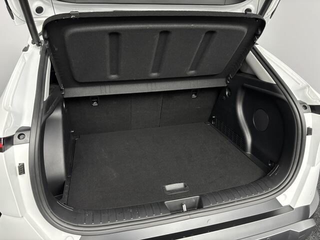 Hyundai Kona 1.6 GDI HEV Premium Line | Stuur verwarmd | Cruise Control adaptief |