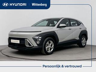 hyundai-kona-1.6-gdi-hev-comfort--
