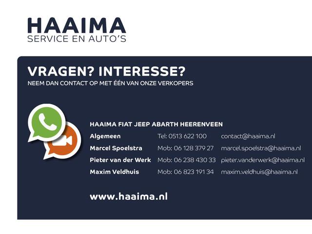 Hyundai Kona 1.0T Comfort | Trekhaak | Climate control | Camera | Parkeersensoren | Lichtmetalen velgen | Cruise control | Dakrails