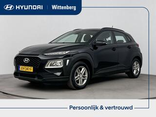 hyundai-kona-1.0t-essence--achteru