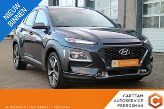 hyundai-kona-1.6-t-gdi-style--auto
