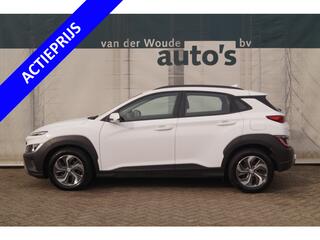 hyundai-kona-1.6-gdi-automaat-hybri