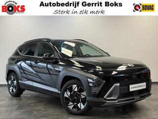 hyundai-kona-1.6-gdi-hev-premium-sk