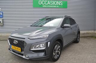 hyundai-kona-1.6-gdi-hev-fashionna