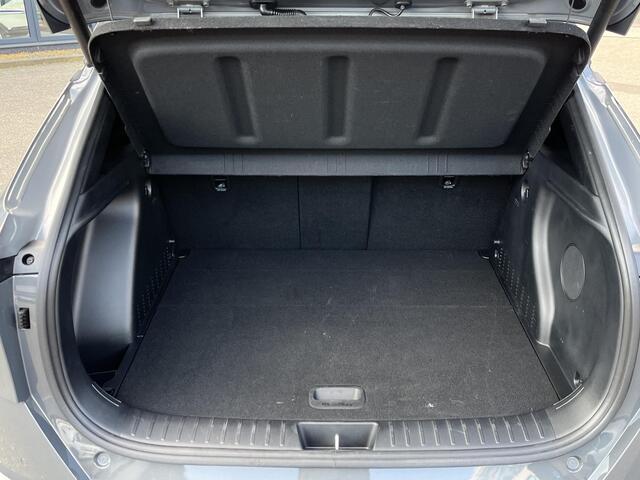 Hyundai Kona 1.6 GDI HEV N Line 1.518km! 12/2025! | ORIG. NL. NAP| ADAPTIEVE CRUISE CONTROL | SOH 100%! | BOSE AUDIO INSTALATIE | 360° CAMERA | 5 JAAR FABRIEKSGARANTIE| STOELVERWARMING + VENTILATIE|