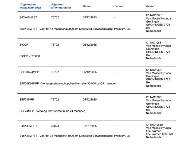Hyundai Kona EV Fashion Design 64 kWh / SOH 100% / Lederen bekleding / 8 Jaar batterijgarantie / Navigatie / Apple Carplay/Android Auto / Stolverwarming / Head up display / Adaptieve Cruise Control /