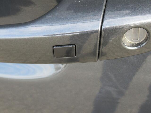 Hyundai Kona 1.6 GDI HEV Premium 1e eigen | dealer onderh | full option! | tr.haak