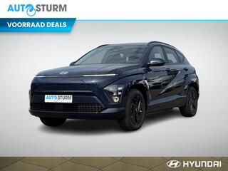 hyundai-kona-electric-long-range-pu