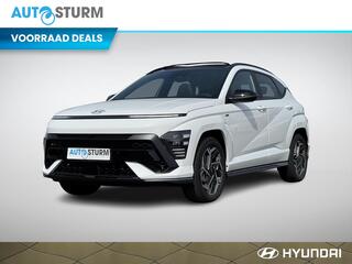 hyundai-kona-1.6-gdi-hev-n-line-sky
