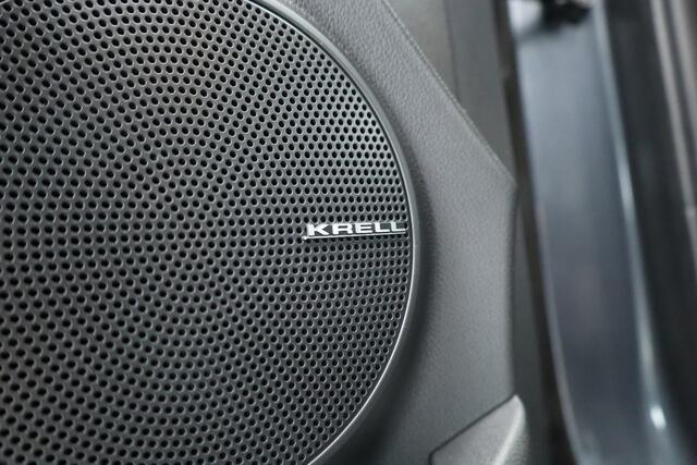 Hyundai Kona EV Premium 64 kWh | SOH 96,3% | Stoelverw./vent. | Afn. Trekhaak | Krell Audio | Camera | HUD | Adapt. Cruise