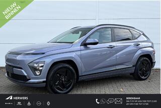 hyundai-kona-electric-long-range-pu