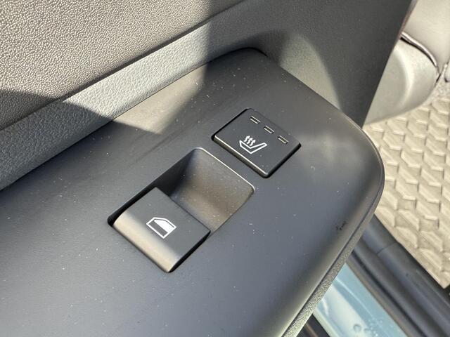 Hyundai Kona 1.6 GDI HEV N Line Sky / ¤3500,- Voordeel / Stoel verwarming/verkoeling / Schuif/Kantel dak / Parkeerassistent / 360 Camera / Dashcam / Elektrische achterklep / Bose Audio /