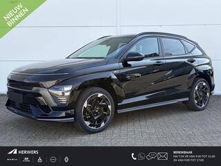 hyundai-kona-electric-n-line-64.8-k