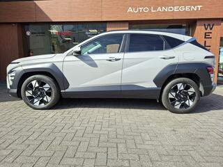 hyundai-kona-1.6-gdi-hev-comfort--