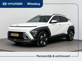 hyundai-kona-1.6-gdi-hev-comfort-sm