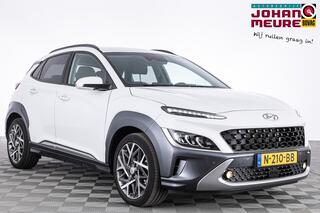hyundai-kona-1.6-gdi-hev-premium-au