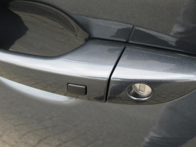 Hyundai Kona 1.6 GDI HEV Edition 1e eigen | dealer onderh | 18"inch | Navi | stoel + stuurverw