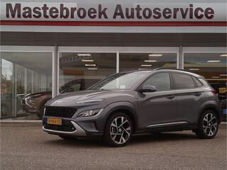 hyundai-kona-1.6-gdi-hev-fashion-au