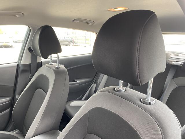 Hyundai Kona 1.0 T-GDI Comfort Cruise Control , Camera , App Connect