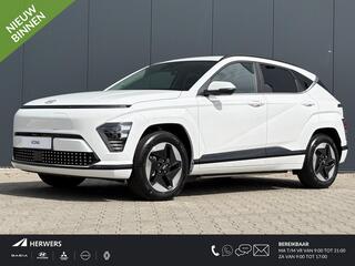 hyundai-kona-electric-comfort-smart