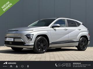 hyundai-kona-electric-long-range-pu