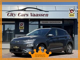 hyundai-kona-ev-comfort-39-kwh-136-