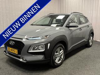 hyundai-kona-1.0-t-gdi-comfort--ca