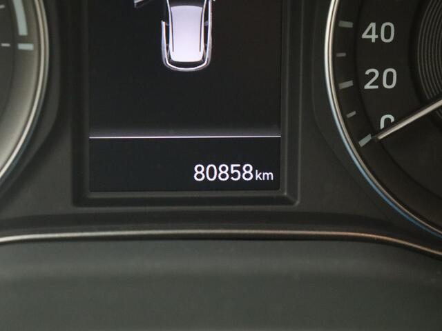 Hyundai Kona 1.6 GDI HEV Comfort Smart | Krell Audio | Camera | Carplay | Navigatie |