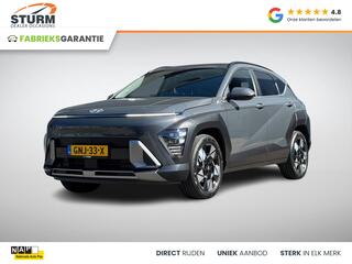 hyundai-kona-1.6-gdi-hev-comfort-sm