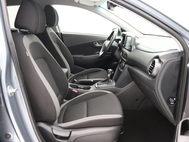 Hyundai Kona 1.6 T-GDI Fashion 177pk Navi / Camera / Trekhaak