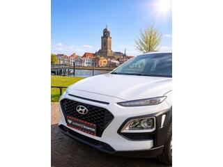 hyundai-kona-1.0t-essence