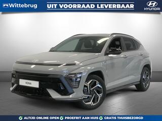 hyundai-kona-1.6-gdi-hev-n-line-sky