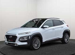 hyundai-kona-1.6-t-gdi-premium-4wd-